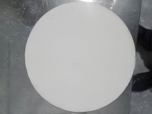 硫化鋅陶瓷靶材