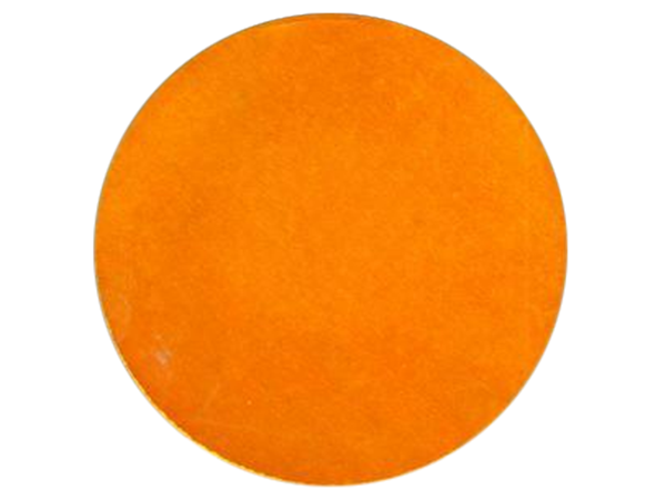 硫化鎘陶瓷靶材