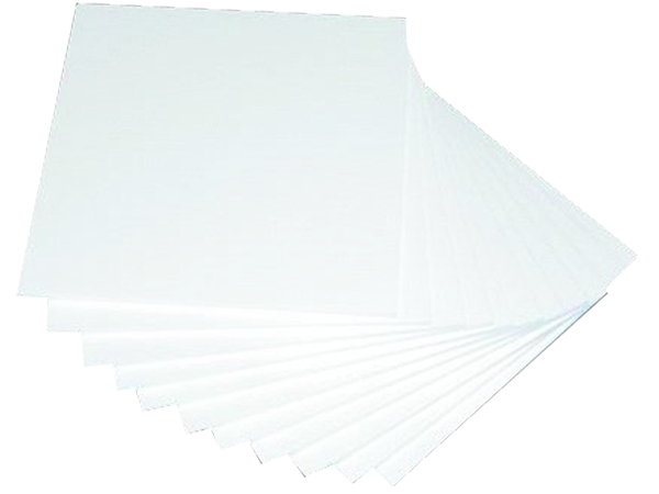 半導體用氮化硼承燒板